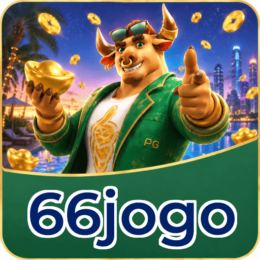 66jogo Jackpots Progressivos