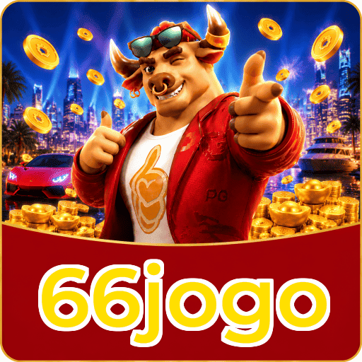66jogo Certificado eCOGRA