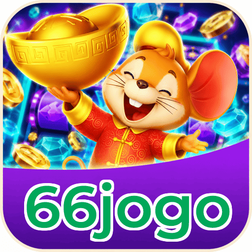 Bot 66jogo Telegram