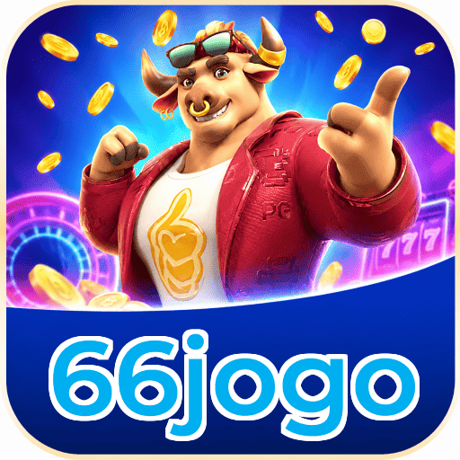 Principais provedores de slots da 66jogo - NetEnt, Pragmatic Play, Play'n GO