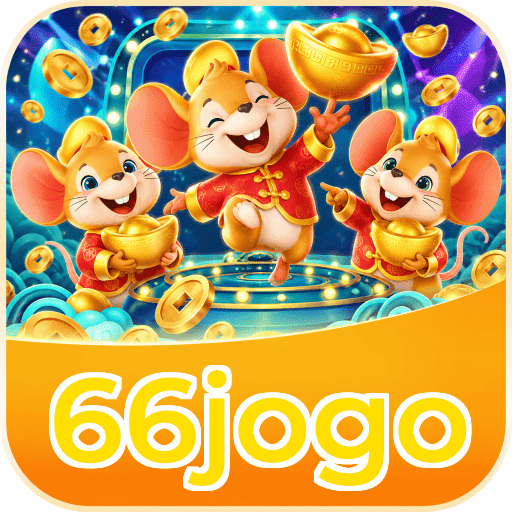 66jogo Plataforma Confiável