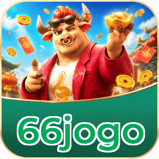 66jogo Loteria Online Brasil - Plataforma Certificada