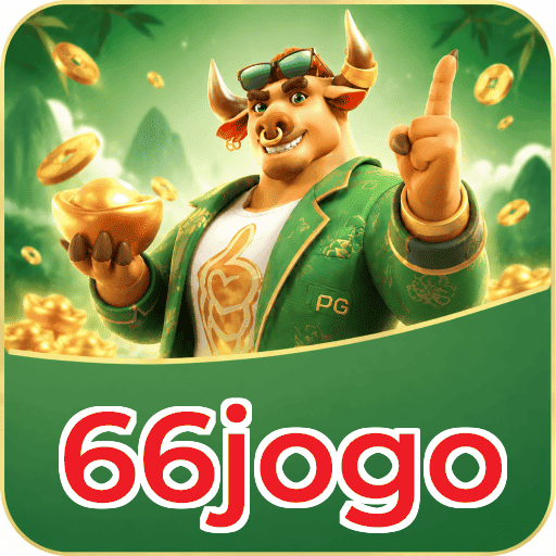 66jogo Cassino Ao Vivo - 89 Mesas Evolution Gaming