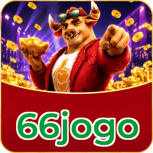 66jogo Facebook Brasil - Siga Nossa Página Oficial