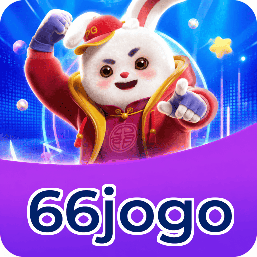 Comparação APP Mobile vs Versão Web 66jogo