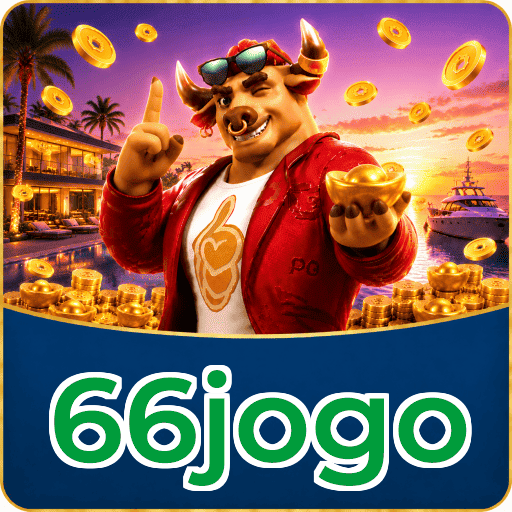 Fortune Rabbit Verificado