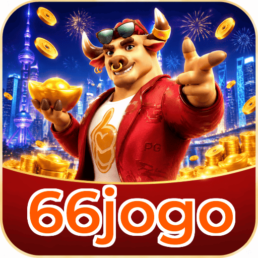 66jogo Download - Opções de Download por Plataforma