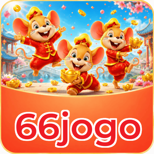 66jogo Sistema Rápido