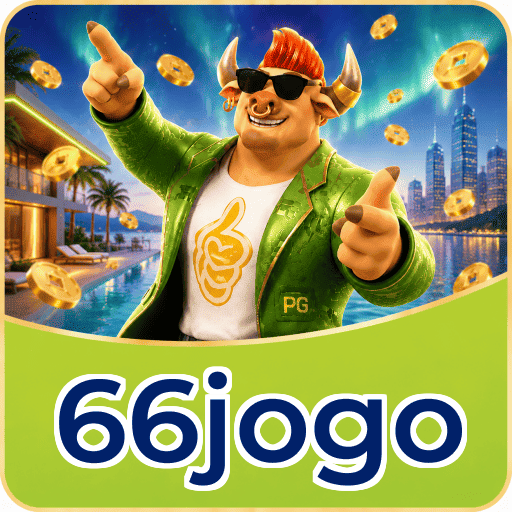 66jogo Seguro SSL